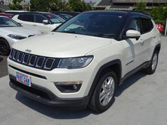 �����ס�����ѥ� ���󥸥��塼�ɡ������ʥӡ��ե륻���ԣ֡��ţԣá��£����������� 0560010A30250822W007 6