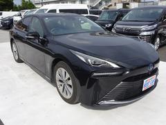 �ͣɣң��� �ǡ����ѥå��������쥶�������ȡ�������������������ʥӡ��ե륻���ԣ� 0560010A30250919W034 7