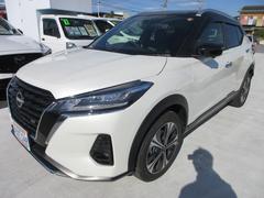 ���å��� �ء��ġ��ȡ��󥤥�ƥꥢ���ǥ�����󡡥ץ��ѥ����åȡ�������������ʥӥե륻���ԣ֡������ϥ���� 0560010A30251113W003 7