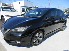 �꡼�� ��ܡ��ǡ��ץ��ѥ����åȡ�������������ʥӡ��ե륻���ԣ� 0560010A30251120W003 7