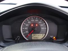 ��ǧ�����ɤ��᡼�����Ǳ�ž���Ŭ�Ǥ��� 4