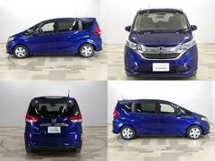 �ڥܥǥ����顼�ۥ��Х�ȥ֥롼�ѡ��롪������ʤ��ʡ������¿��Υۥ�����󥷥������֤Ǥ��� 4
