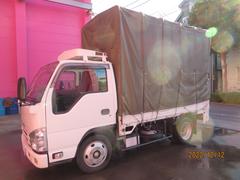 ����եȥ�å� ��ɸ�����ե�ե�åȥ��������ȥ󣱣���ʿ�ܥǥ�����ľ�����ȡ�������ȼ� 0560116A30221215W002 3