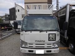 ����եȥ�å� �����ڹ����Ѻ�ȼ֡�����֡�ê�դ��������ǥå� 0560116A30240217W001 2