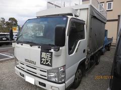 ����եȥ�å� �����ڹ����Ѻ�ȼ֡�����֡�ê�դ��������ǥå� 0560116A30240217W001 3