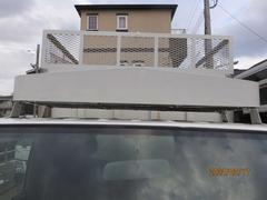 ����եȥ�å� �����ڹ����Ѻ�ȼ֡�����֡�ê�դ��������ǥå� 0560116A30240217W001 4