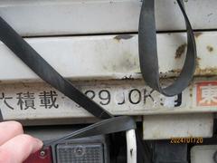 ����եȥ�å� �����ڹ����Ѻ�ȼ֡�����֡�ê�դ��������ǥå� 0560116A30240217W001 7