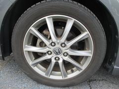�����������������ߤ����塪��ޯ���­��������� 4