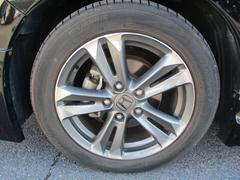 �����������������ߤ����塪��ޯ���­��������� 5