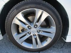 �����������������ߤ����塪��ޯ���­��������� 4