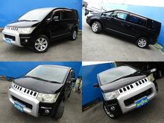 ���֤Ǥ��ۤ��Τ����ͤ����ƻ�����̣ɣä���ң����������̱���¦�����֥󥤥�֥󤵤��٤Ǥ����ż֤Ǥ��ۤ��κݤϣʣҰ��ӱؤ⤷���ϵ���������ؤˤʤ�ޤ������ޤ��˾夬��ޤ��ΤǤ����ڤˤ����ݤ��������� 2