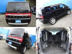 �����Ȥ������˰¿���������ϤΥǥ����顼���б���ǽ�ʥץ饤���ݾ�⤴�������Ƥ���ޤ����ץ��⤴ͽ���˹�碌�����٤ޤ����ݾ��ϰϤϣ��������ܰʾ塪���Ҥ���Ƥ�������� 6