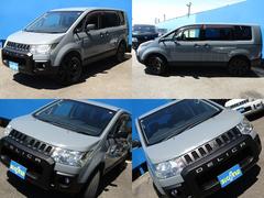 ���֤Ǥ��ۤ��Τ����ͤ����ƻ�����̣ɣä���ң����������̱���¦�����֥󥤥�֥󤵤��٤Ǥ����ż֤Ǥ��ۤ��κݤϣʣҰ��ӱؤ⤷���ϵ���������ؤˤʤ�ޤ������ޤ��˾夬��ޤ��ΤǤ����ڤˤ����ݤ��������� 2
