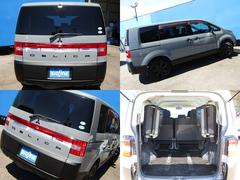 �����Ȥ������˰¿���������ϤΥǥ����顼���б���ǽ�ʥץ饤���ݾ�⤴�������Ƥ���ޤ����ץ��⤴ͽ���˹�碌�����٤ޤ����ݾ��ϰϤϣ��������ܰʾ塪���Ҥ���Ƥ�������� 6