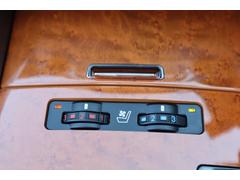 ���ʥ٥���졼�����ǽ�դ������ȥҡ����� 6