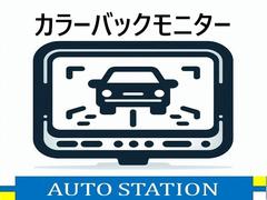 ���饦�󥨥��ơ��� �����꡼�ȥץ�ߥ��ࡡ�ָ���ǯ�դ���ˡ�������դ����ģ֣ĥӥǥ������ʥӥե륻���ԣ֡��Хå���˥��� 0560249A30251105W002 5