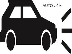 ���饦�󥨥��ơ��� �����꡼�ȥץ�ߥ��ࡡ�ָ���ǯ�դ���ˡ�������դ����ģ֣ĥӥǥ������ʥӥե륻���ԣ֡��Хå���˥��� 0560249A30251105W002 6