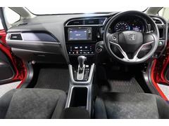 �ɥ饤�С�����߹���褦�ˡ��ǥ����ץ졼�䥹���å������󥽡�������֡��¤ä��ִ֤��鱿ž�ؤδ��Ԥ������֤��Τ�Το��Ϥ褵�ˤ�����äƤ��ޤ��� 7