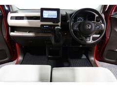 �ɥ饤�С�����߹���褦�ˡ��ǥ����ץ졼�䥹���å������󥽡�������֡��¤ä��ִ֤��鱿ž�ؤδ��Ԥ������֤��Τ�Το��Ϥ褵�ˤ�����äƤ��ޤ��� 7