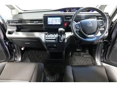 �ɥ饤�С�����߹���褦�ˡ��ǥ����ץ졼�䥹���å������󥽡�������֡��¤ä��ִ֤��鱿ž�ؤδ��Ԥ������֤��Τ�Το��Ϥ褵�ˤ�����äƤ��ޤ��� 7