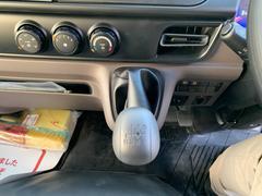 ɬ�����Ѥ��륷�եȥ�С����Τ�ȳ�ǧ�������Ǥ��͡� 6
