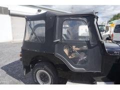 �����ѥ��ڤΥ���ǥ��������ǯ�����Ϥ������ޤ����礭���ˤߤʤ������Ѳ�ǽ���Ȼפ��ޤ��� 6