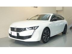 ������ �ӣס��ǣԥϥ��֥�åɡ��ƣϣã��̥��ԡ��������ʥӡ��ե륻�� 0560336A30250417W002 7