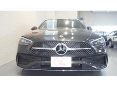 �å��饹���ơ������若�� �ã������䥹�ơ������若�󥢥Х󥮥�ɣ��ͣǥ饤�С����ͣǥ쥶���ţأá�����롼�ա��֥�᥹�������ե륻�� 0560336A30250724W002 7