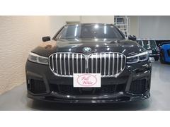 �����꡼�� �������䡡���ģ����塡�ͥ��ݡ��ġ������ʥӡ��ե륻�� 0560336A30251113W002 6