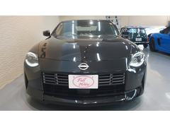 �ե�����ǥ��� �С������ӣԡ���󥪡��ʡ��������ʥӡ��ե륻�����Хå������ 0560336A30251113W003 4