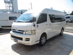 �Ƽ�᡼�����Υ��ƥʥ󥹤��б����Ƥ��ޤ��������륭��֡������ƥå�����������֡������ƥå����󥷥�������������ǽ�Ǥ��� 7