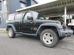 �����ס���󥰥顼�����ߥƥå� ���ݡ��� 0560501A30250920W001 4