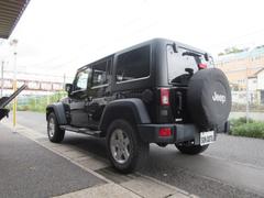 �����ס���󥰥顼�����ߥƥå� ���ݡ��� 0560501A30250920W001 6