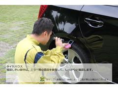 �������ڡ������������Ź��ŵ�����ߥ����ݥ󡪡����������񣰱�̵���������궯���桪���ܺ٤ϣ̣ɣΣš��ɣġ��Ρ���������ϤޤǤ��䤤��碌�������� 5