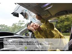 �������ʥ����ڡ�����֣ãӥ����ȥǥ����顼�Ǹ������׸����饤��⤴�����ޤ����ɣĸ����ڡ���������� 6