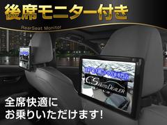 ���饦��ޥ������� �ƥС�����󡡥ꥢ��˥�����������ʹ��ܳץ����ȡˡʥ��ץ���󣱣����������ߡˡʥե륨�����ˡ�������Ͽ������˾��ͷڸ��֥졼����Ƨ�ߴְ㤤�ɻߵ�ǽ���졼�������롼�� 0560520A30251118W003 2