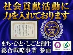 �϶ȣ���ǯ���Ҳ�׸���ư��ǧ���졢��������ǯ�������޻Ը�ϫ�ޤ���ޤ��ޤ������¿��������Ϥ����뤳�Ȥ򶯲���������³���֤����ͤΤ���ˡס��ϰ�Ҳ�Τ���ˡפ��åȡ����ؤ�Ƥޤ���ޤ��� 5