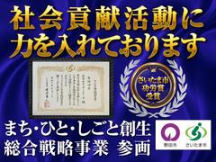 �϶ȣ���ǯ���Ҳ�׸���ư��ǧ���졢��������ǯ�������޻Ը�ϫ�ޤ���ޤ��ޤ������¿��������Ϥ����뤳�Ȥ򶯲���������³���֤����ͤΤ���ˡס��ϰ�Ҳ�Τ���ˡפ��åȡ����ؤ�Ƥޤ���ޤ��� 4
