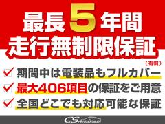 ��������⤪Ǥ������������������������ߡ����������󡢥����ȥ��С����ܳ�ĥ���ؤ��ʤɳʰ¤ˤƾ���ޤ������ۥ�����ؤ��Ȥ߹��ߣϣˡ���Ǽ�֤ޤǤ˻ž夲�ޤ��� 3