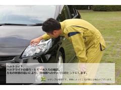 �������ʥ����ڡ�����֣ãӥ����ȥǥ����顼�Ǹ������׸����饤��⤴�����ޤ����ɣĸ����ڡ���������� 6