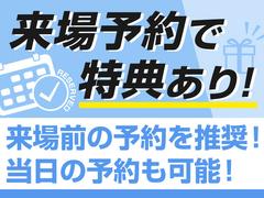 ���饦��ϥ��֥�å� �����꡼�ȣǡ��ʶر�֡ˡʹ��ܳץ����ȡˡʡʥ��ץ���󣱣���������סˡʥե륨�����ˡʾ��ͷڸ��֥졼���ˡ�Ƨ�ߴְ㤤�ɻߵ�ǽ�˥졼�������롼���������ץƥ��֥ϥ��ӡ��ࡡ�£̣�����������б����쥮��顼���������� 0560520A30251122W005 7