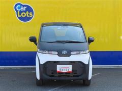 ι����ʤɤǥ���ޤ����줿��ɤ����褦�������Ȥ������ۤ⤴̵�ѡ���Ź�����֤ˣ�ǯ�����Ե�Υ̵���¤��ݾڤ��դ��Ƥ��ꡢ������ݾڤ���������Τǰ¿��ʤ�Ǥ��� 6