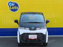 ι����ʤɤǥ���ޤ����줿��ɤ����褦�������Ȥ������ۤ⤴̵�ѡ���Ź�����֤ˣ�ǯ�����Ե�Υ̵���¤��ݾڤ��դ��Ƥ��ꡢ������ݾڤ���������Τǰ¿��ʤ�Ǥ��� 5