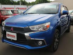 ��ż֤��������ݡ������ȥ�����ζ����Ͻ��פ����ǤǤ�����Ź�Ǥϡ������ͤ���ô��ڸ����뤿��ˡ��ȳ��Ǥ��ä��㤤�������󶡤��Ƥ��ޤ��� 3
