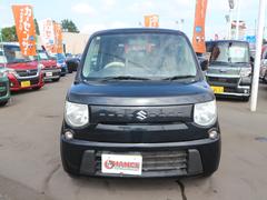 ���ʤϹ⤤���¤������������ɡ��¤���Ф����äƻ��Ǥ�̵�����������ȸ��ä�¿���Τ����ͤ����ˤ���������٤ˡ��ݾڤ䥢�ե����򽼼¤����������ǡ���ǽ�ʸ¤�ΰ¤����󶡤��롢���줬�䶦����󥹤λפ��Ǥ��� 5