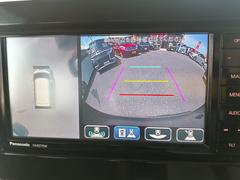 ���񤴼���Ǽ�֤���ǽ�Ǥ��������ӡ�������Ͽ���ѡ�Φ���夬������ޤ��� 5