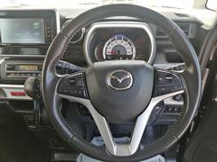 ���λ����ξ������֤�̵���Ǵ������Ƥ���ޤ��� 4