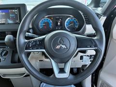 »�ݥ���ѥ����������ư����Ź�Ȥʤ�ޤ��� 4