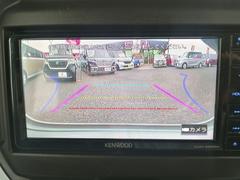 ����󥹤��������äƥ�������Ǥ��룱��Ǥ��������٤���Ź���������� 5
