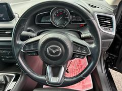 ���λ����ξ������֤�̵���Ǵ������Ƥ���ޤ��� 3